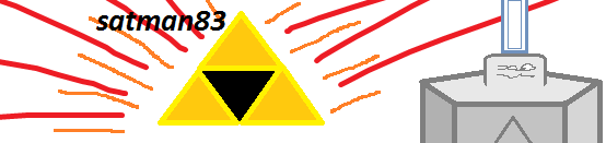 Awesomeness.png