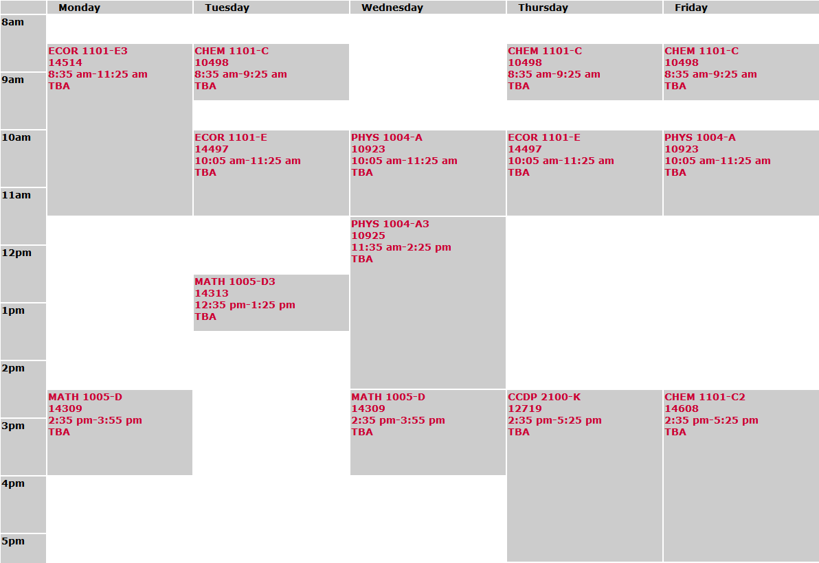 sched2.png