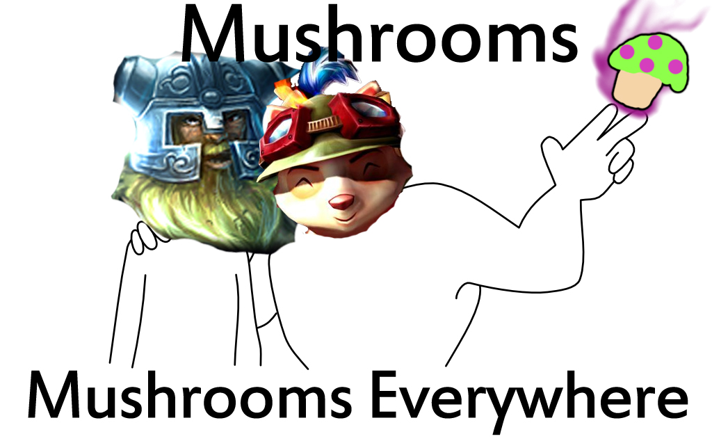1283158273034.jpg