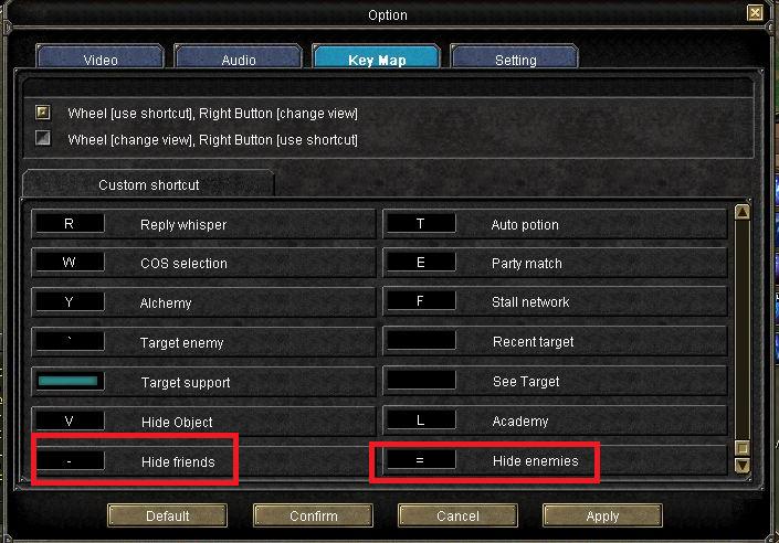 Fortress.jpg