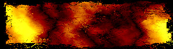grungebg copy.jpg