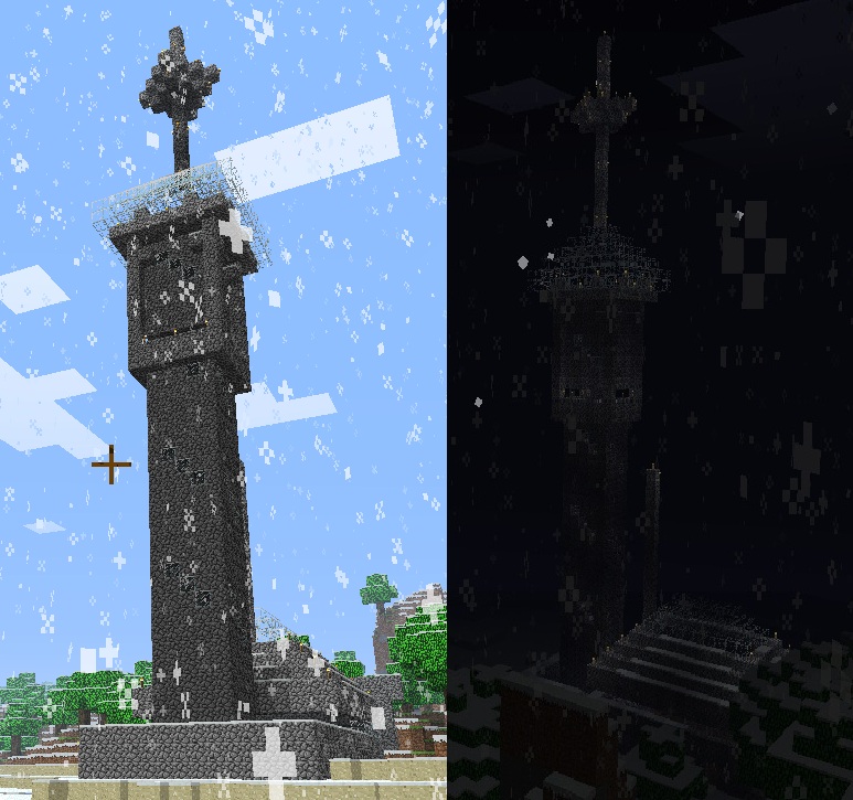 Tower.jpg