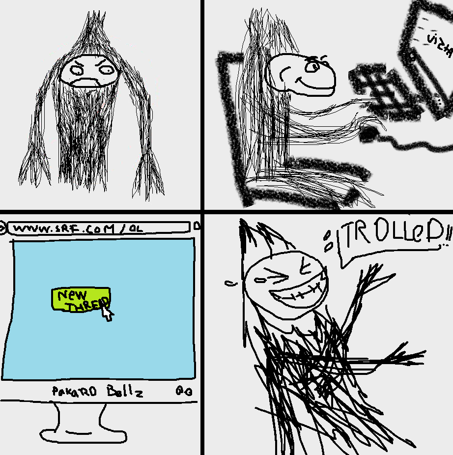 asusibh.png