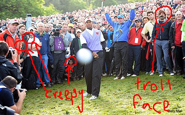 ept_sports_golf_experts-57450084-1286203344.jpg
