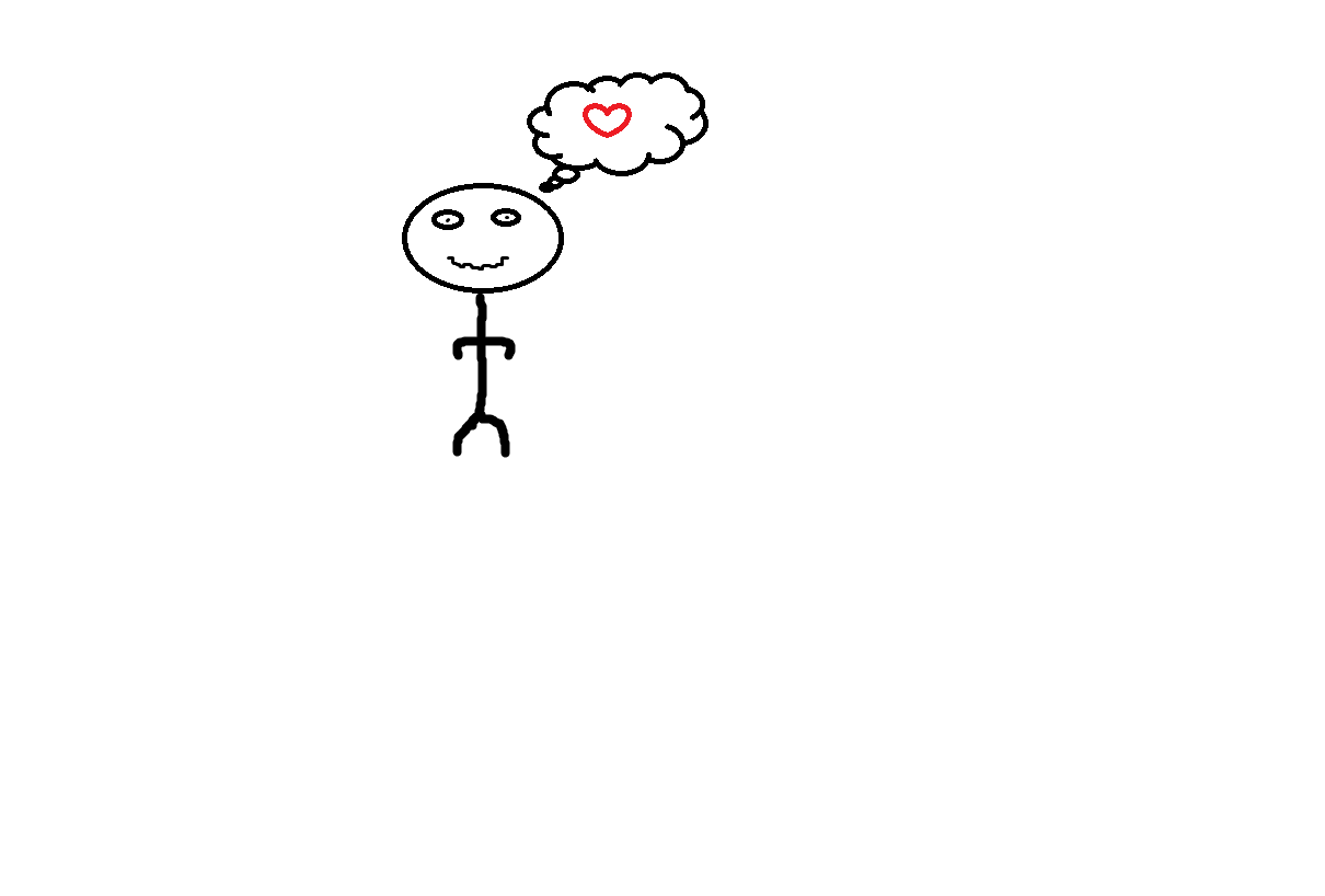 Untitled.png