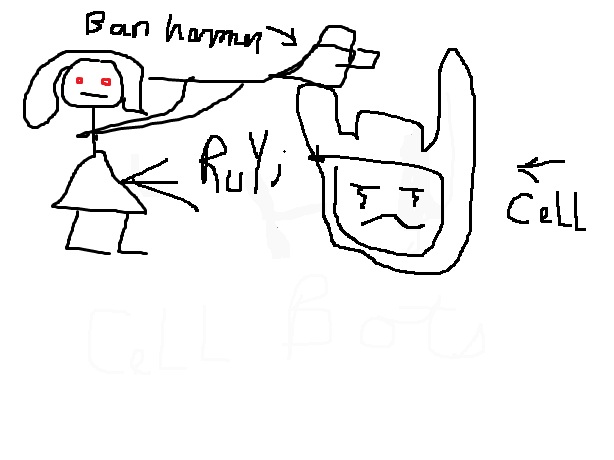 lawZ.jpg
