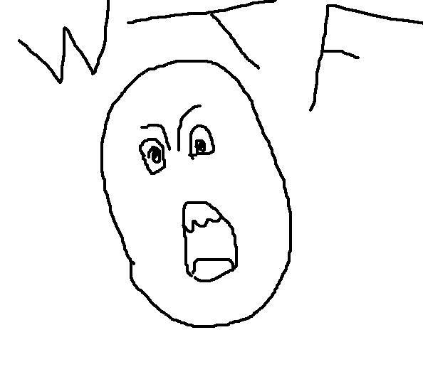 untitled.JPG