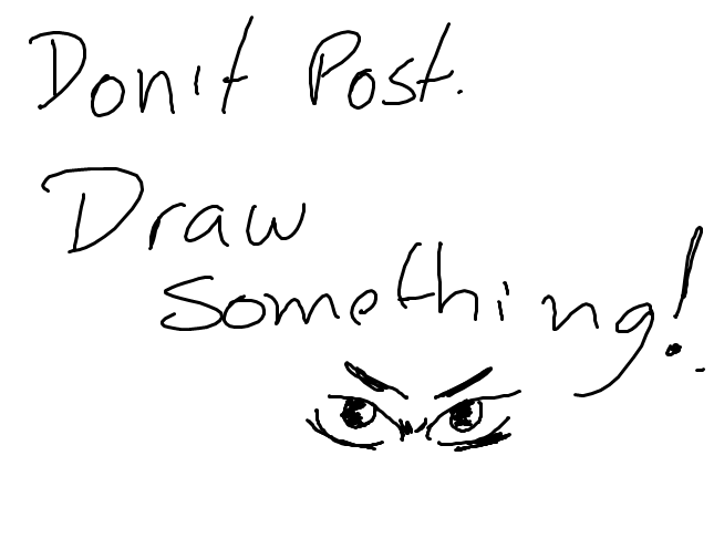 sadasdd.png