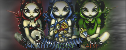 Wicked,-Tricksy-and-False.jpg
