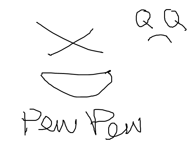 Untitled.png