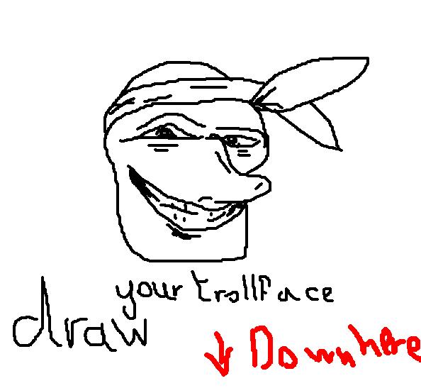 untitled.JPG