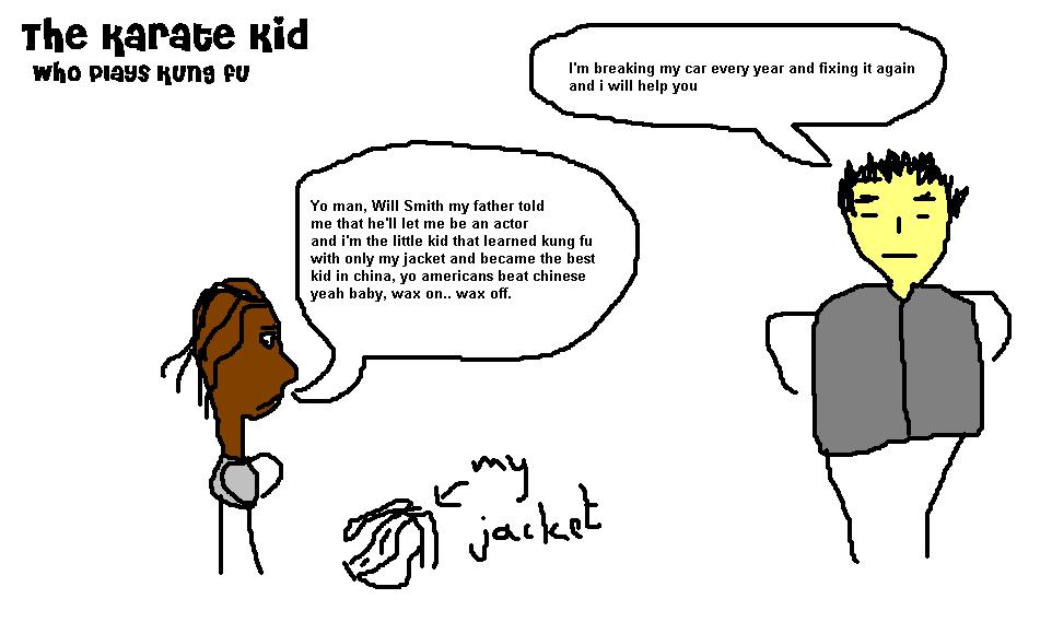 untitled.JPG