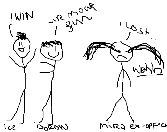 Ice winz.png