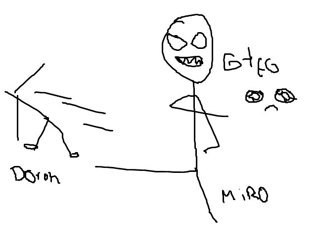 Untitled.png