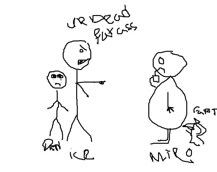 Ur dead.png