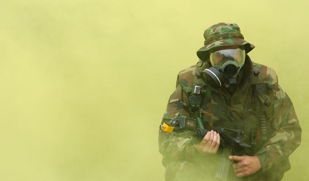 US_Navy_gas_mask_excerise_021015-N-.jpg