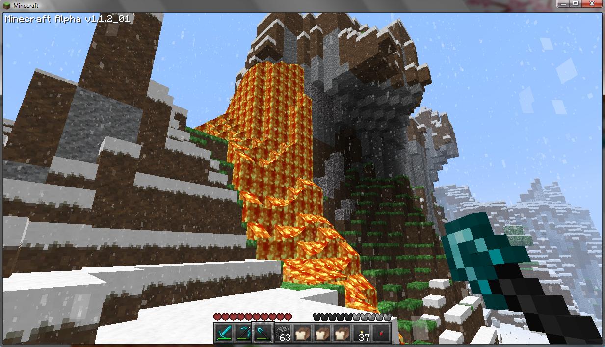randomlava.jpg