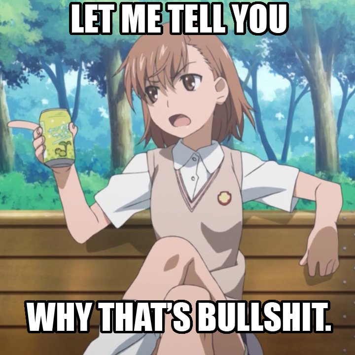 Bullshit.jpg