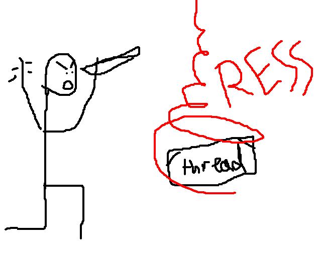 untitled.JPG