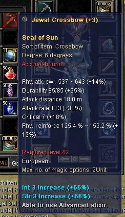 wtf.JPG