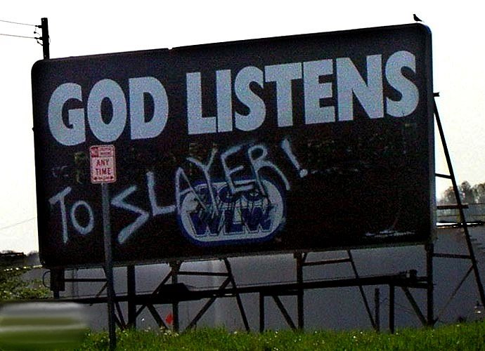 slayer.jpg