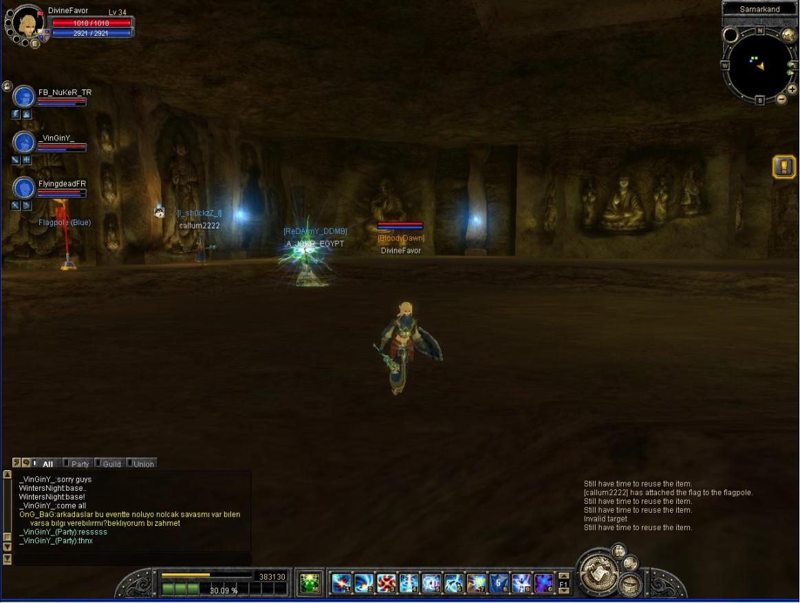 untitled.JPG
