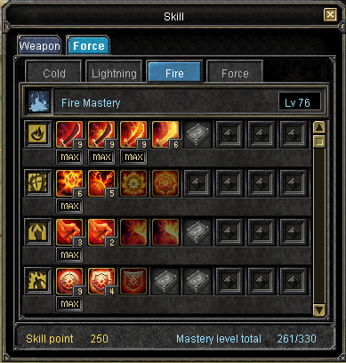 fire skills.png