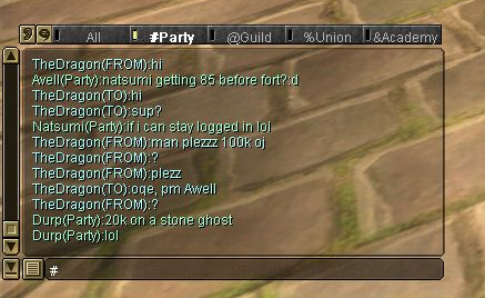 awell.jpg