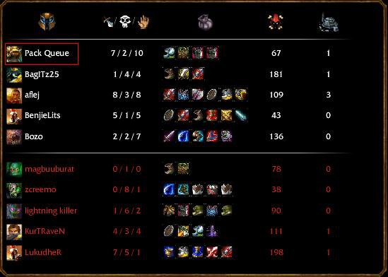 me looooooooooooooooooooooooooooooooooooooooooooooooooooooooooooooooooooooooooooooooooooooooooooooooool.jpg