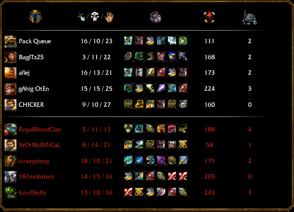 last clash.PNG
