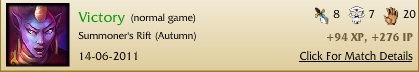 firstgame.jpg