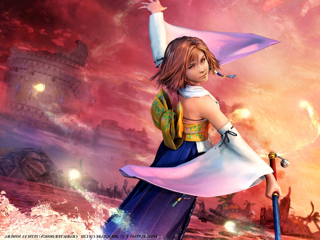 101152_wallpaper_final_fantasy_x_03[1].jpg