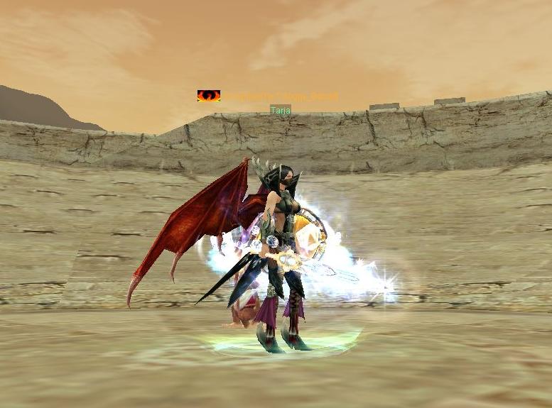 cool look SOH.JPG