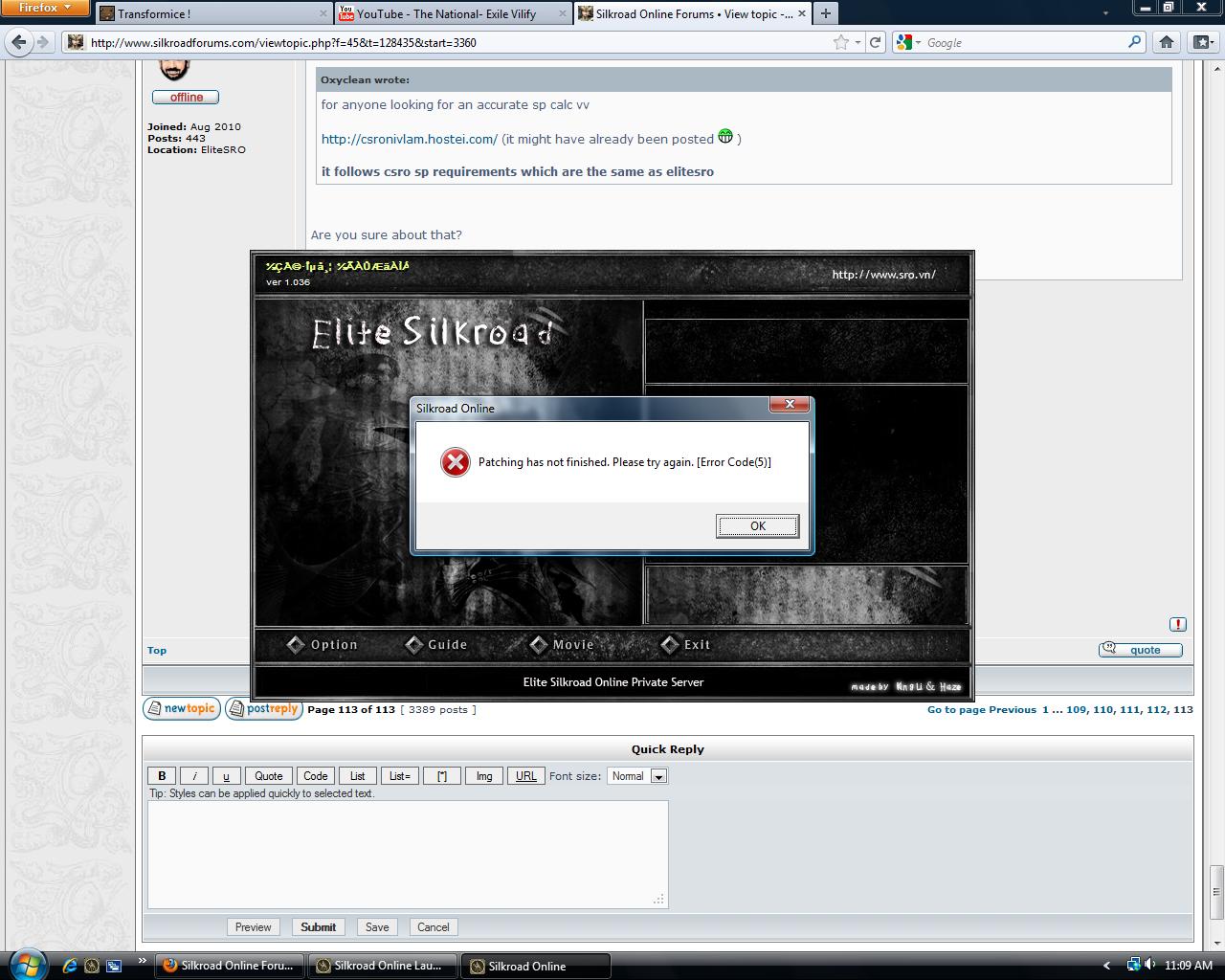 error.jpg