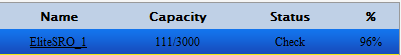 And i am still on.png
