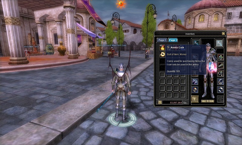 Arena coins 1.jpg