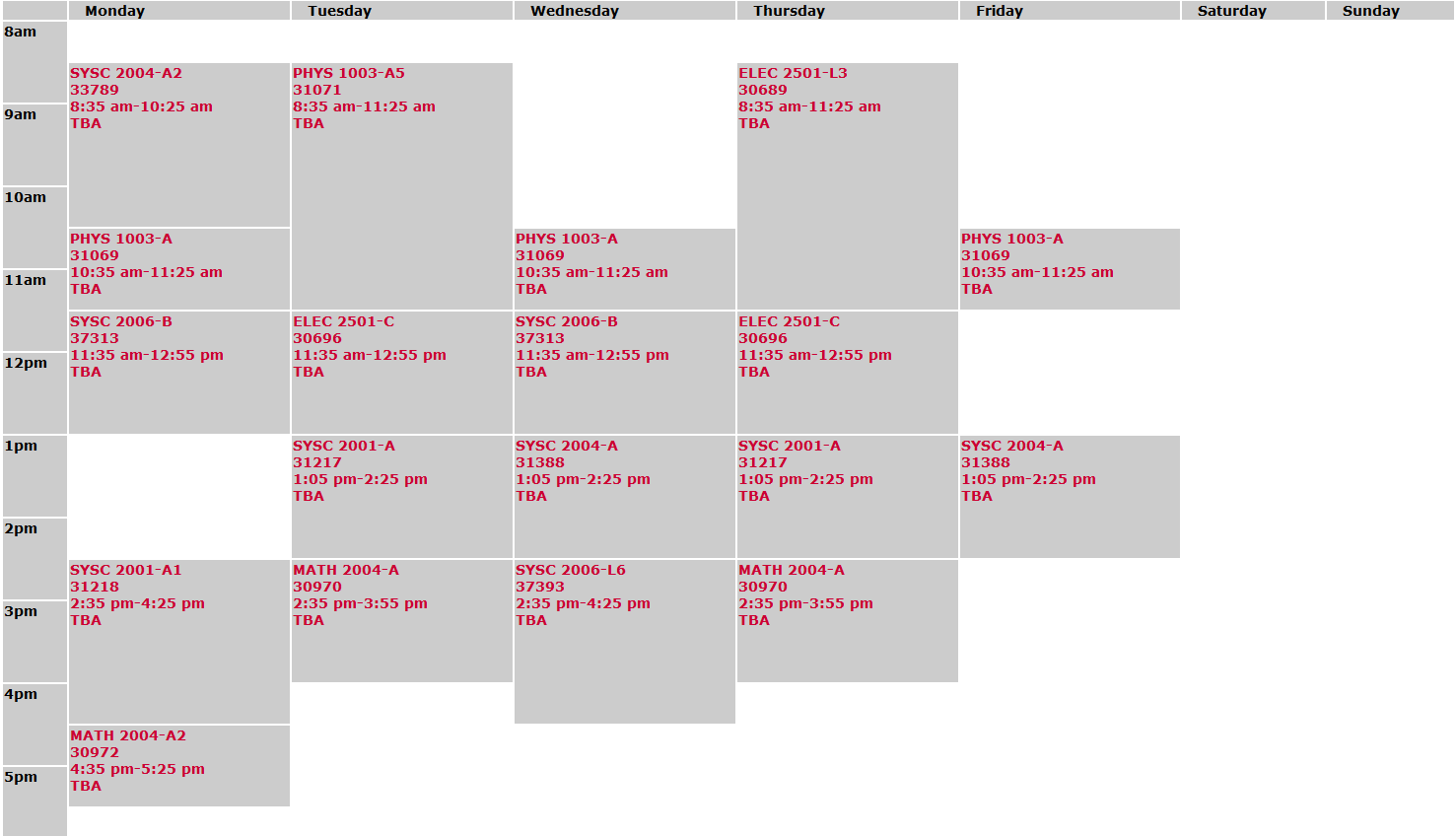sched1.png