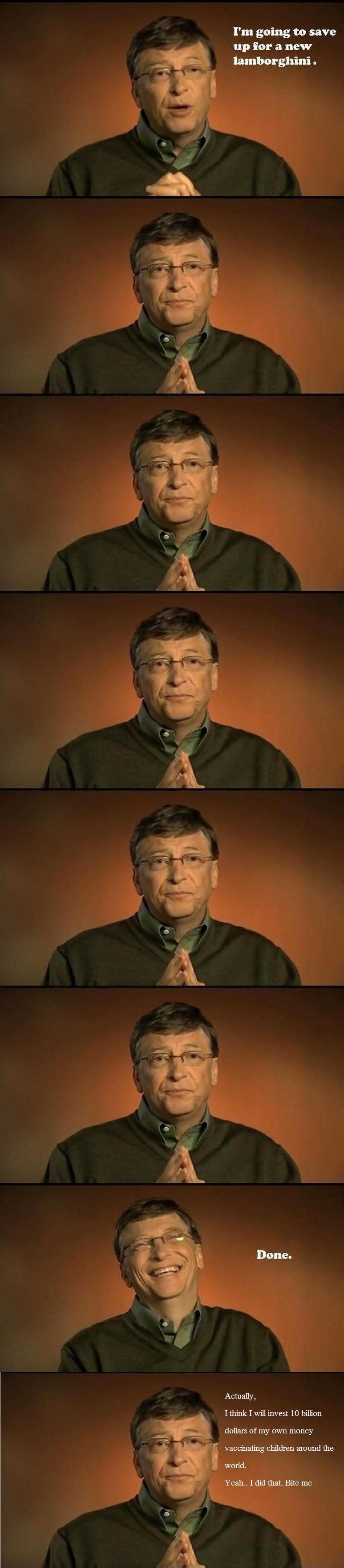 964b3c2d_oFMVh.jpeg