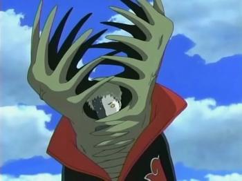 Zetsu.jpeg