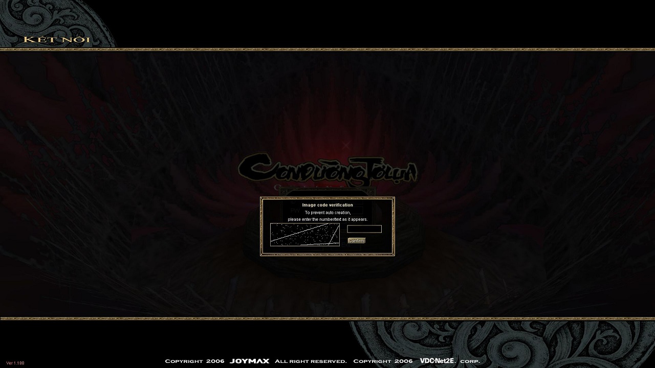 SRO[2011-08-31 10-51-46]_48.jpg