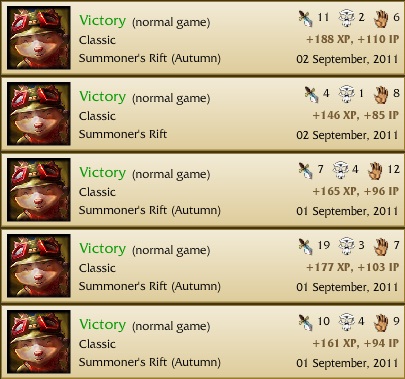 yeahteemo.jpg