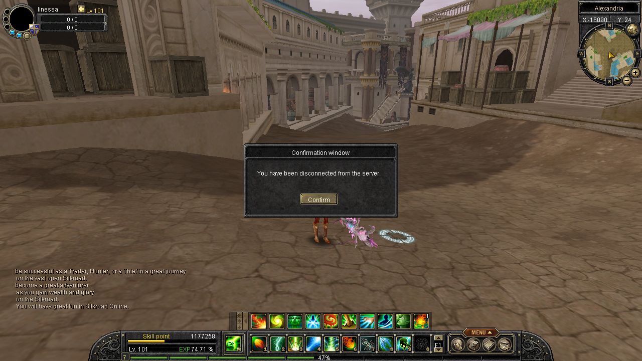 SRO[2011-09-04 17-56-01]_21.jpg