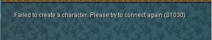 This.jpg