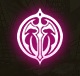 Thieflogo.jpg