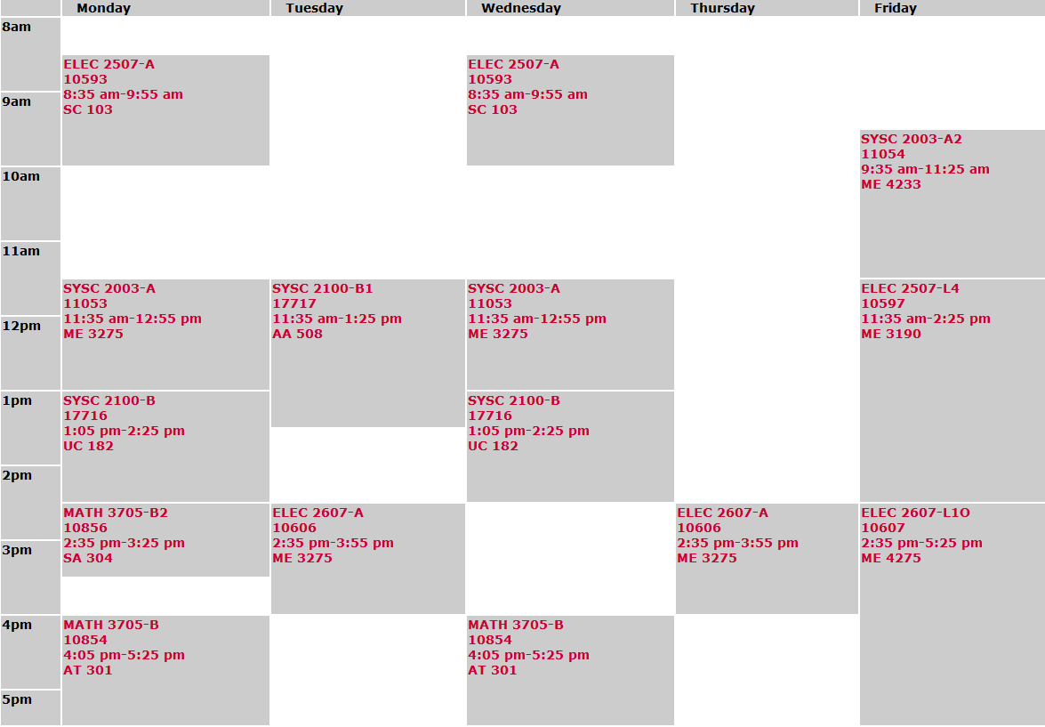 sched.png