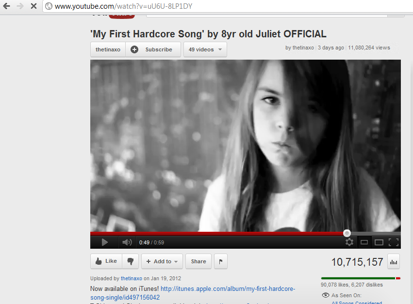 +11mil views in 3 days.png