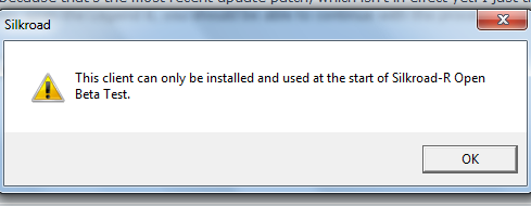 Untitled.png