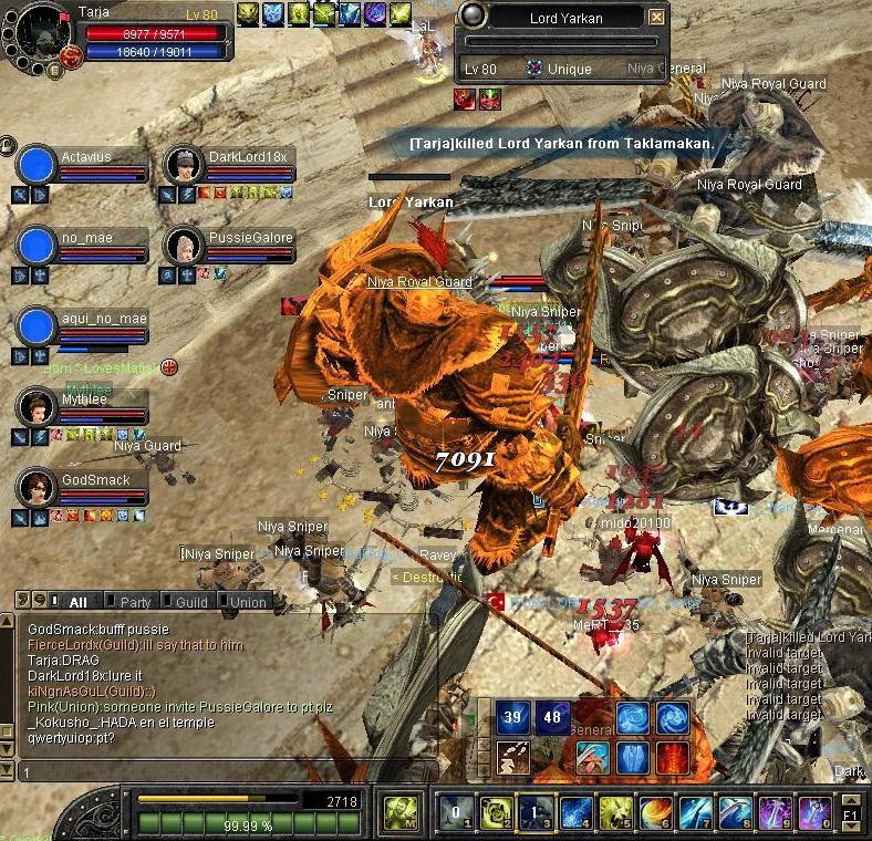yarkan kill.jpg