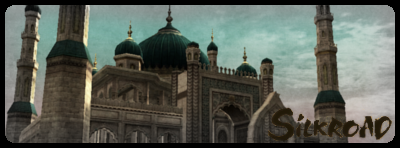 start_loading_01.PNG