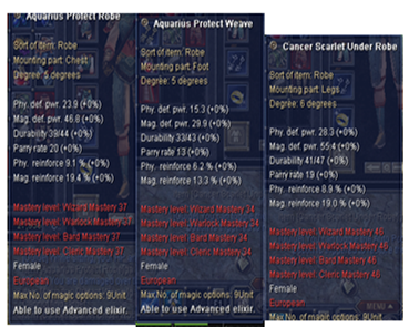 worth.png